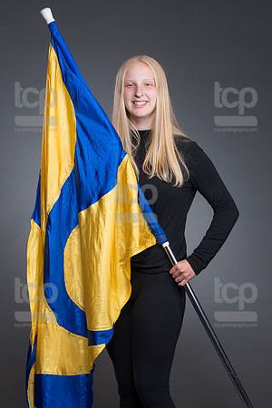 TCP_0418_70