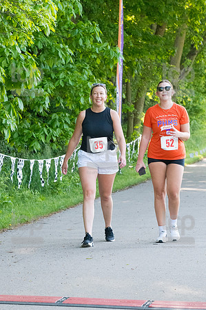 TCP_4001_051824