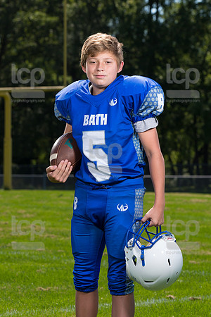 TCP_0571_25