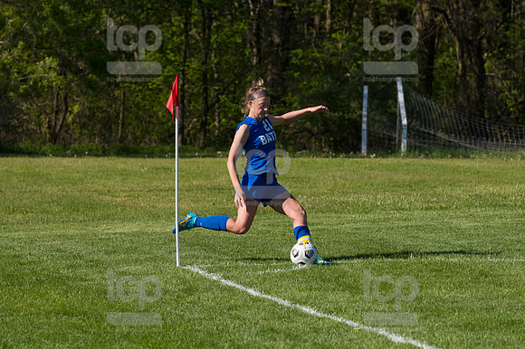 TCP_9131_050624
