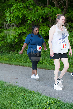 TCP_3327_051824