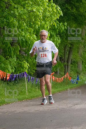 TCP_3913_052122
