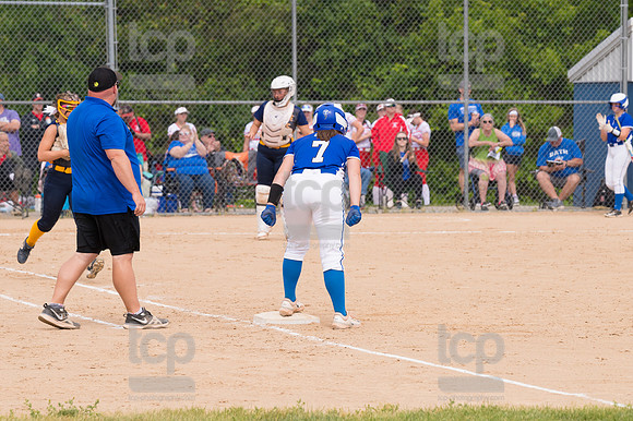 TCP_7114_060124