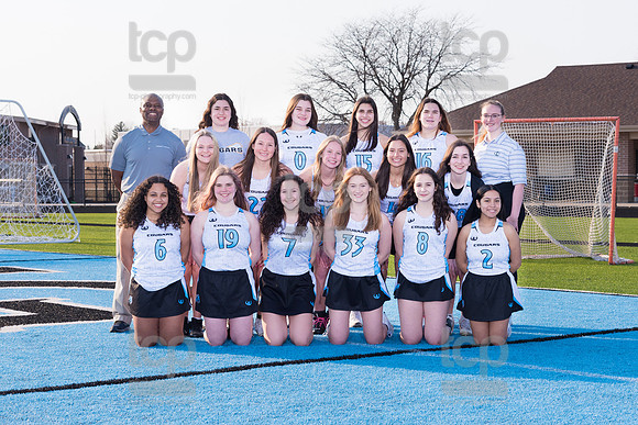 TCP_5164_LCHSGirlsLAX