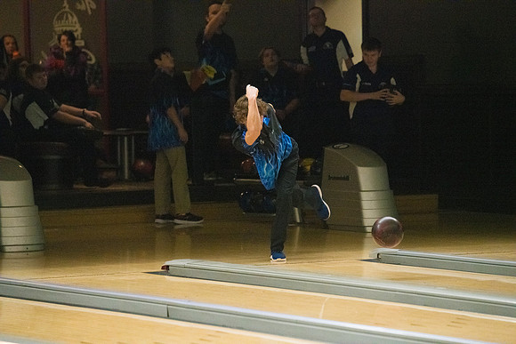 TCP_0401_011425