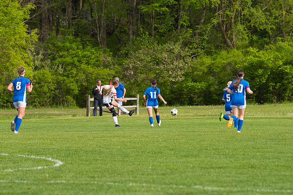 TCP_0090_051225