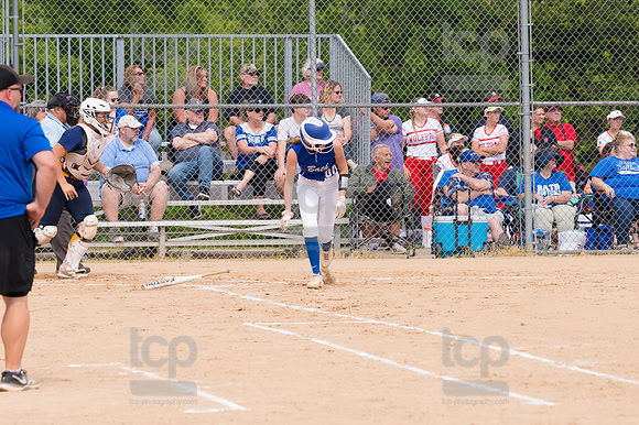 TCP_7073_060124