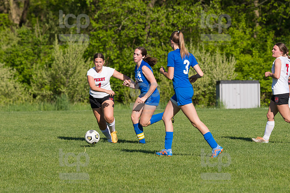 TCP_9403_050624