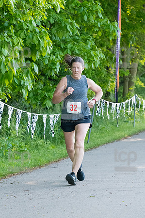 TCP_3731_051824