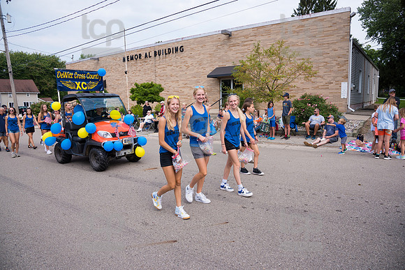 TCP_7154_082022