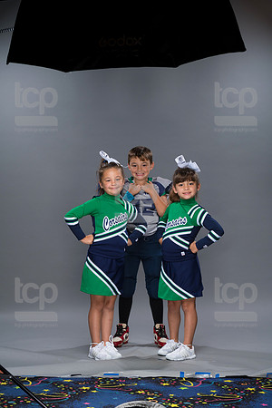 TCP_6315