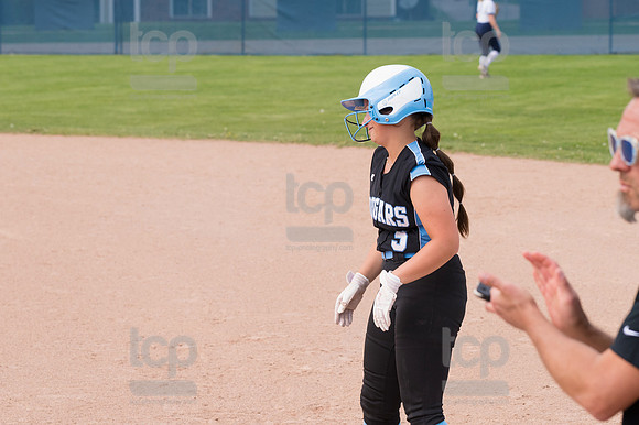 TCP_8519_050224