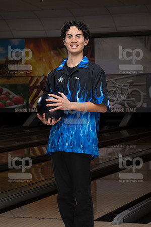 TCP_0009_1