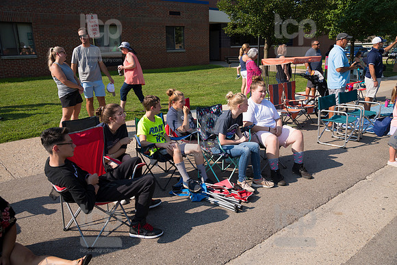 TCP_3215_082121