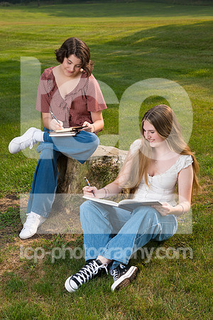 TCP_9497