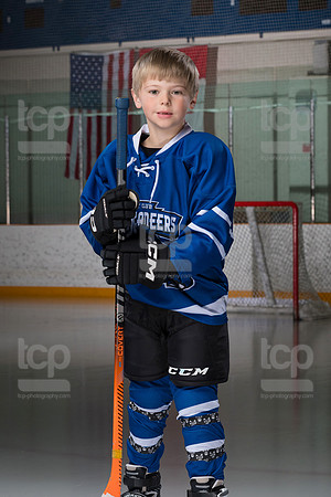 TCP_8404_43