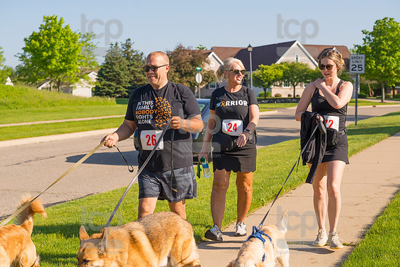 TCP_7082_051824_OnCourse