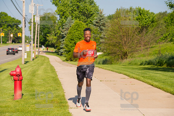 TCP_7124_051824_OnCourse
