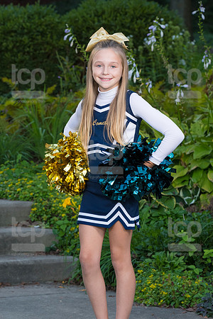 TCP_5483_52