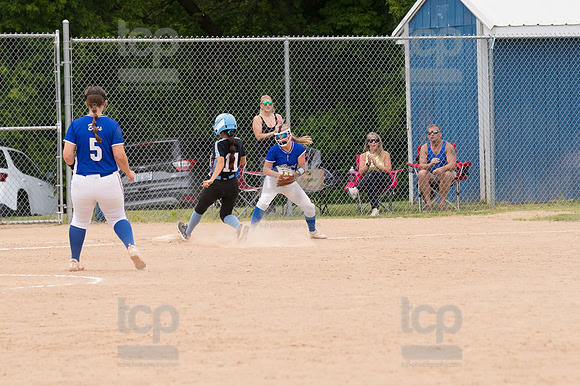 TCP_8873_060124