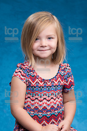 TCP_2449