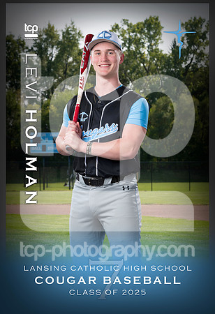 TCP_7395_112_2x3BannerA_Holman