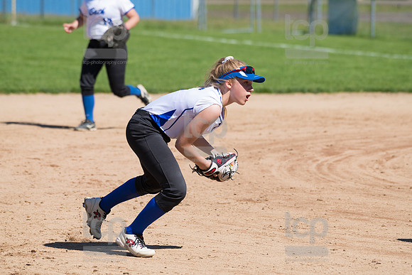 TCP_8139_052319