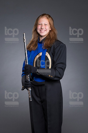 TCP_0315_38