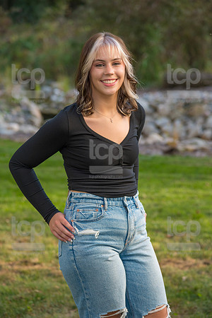 TCP_3410