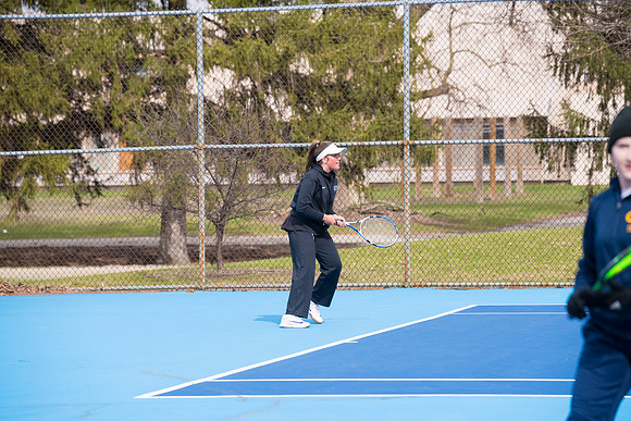 TCP_3398_040825
