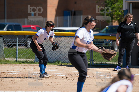 TCP_7988_052319