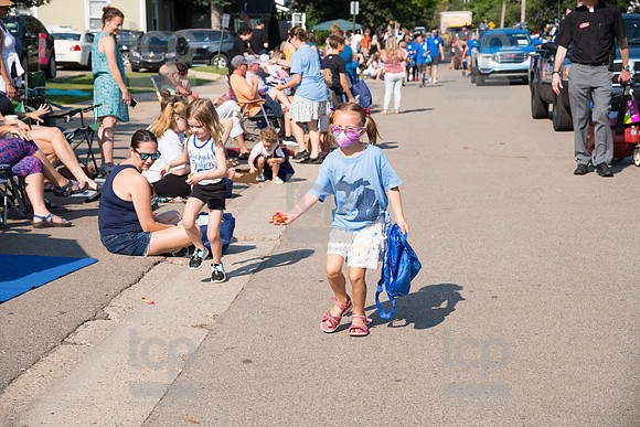 TCP_3261_082121