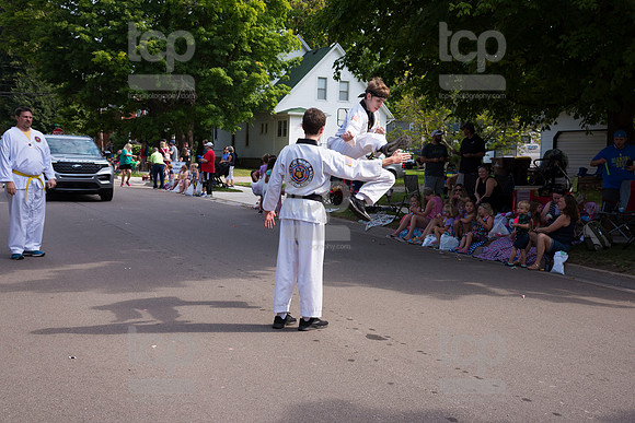 TCP_7271_082022