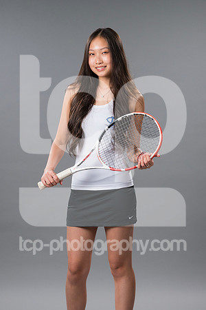 TCP_6967_23