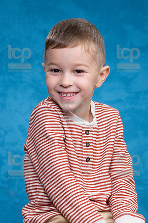 TCP_3073