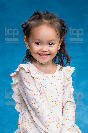 TCP_2783