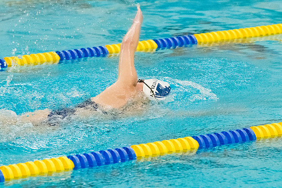 TCP_8407_101024