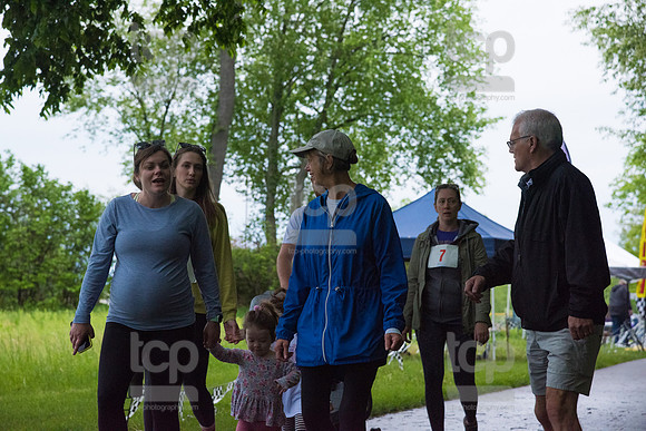TCP_5666_MGrubich