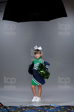 TCP_6302