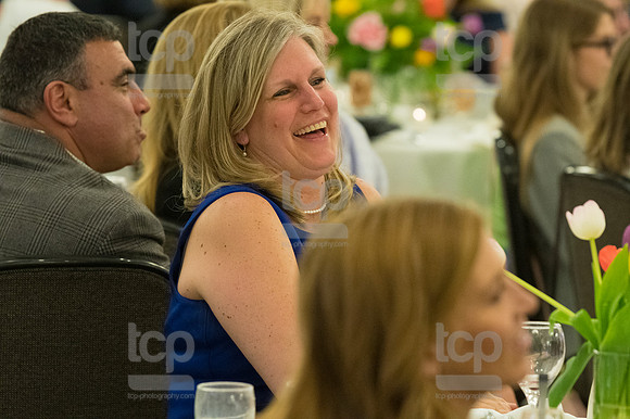 TCP_4161_050619