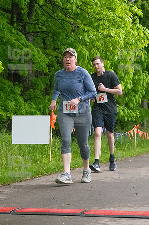 TCP_3918_052122