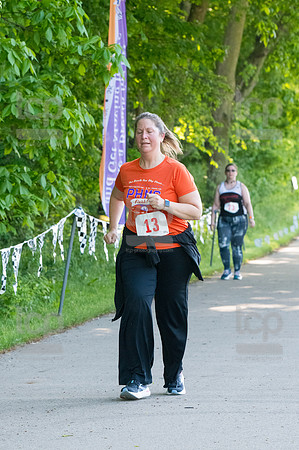 TCP_3959_051824