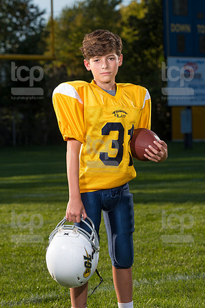 TCP_5666_29