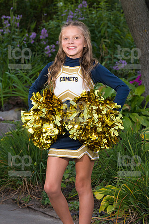 TCP_0830_36