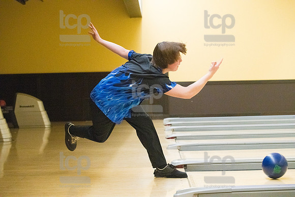 TCP_0853_012022