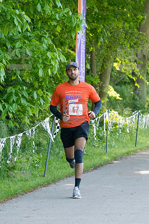 TCP_3971_051824