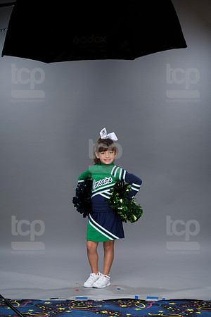 TCP_6304