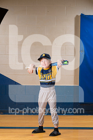 TCP_2938_15