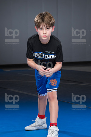 TCP_1132_32