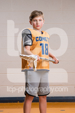 TCP_2990_83